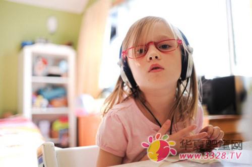 ������������ô���B