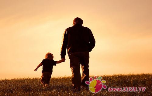 �������̵����B����