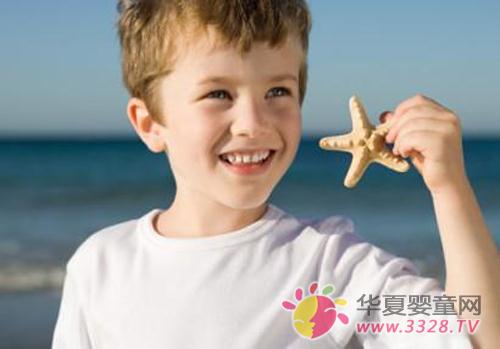 �׃������Ƿ񽡿�ͨ�^���c�Ϳ��Д�