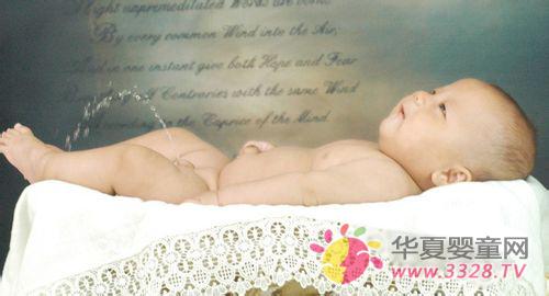 С���z�������ί�ͬ����Ҫ