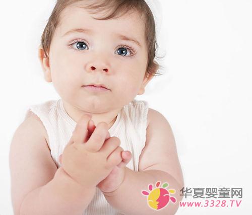 С���ڳԻ�������Ӱ�