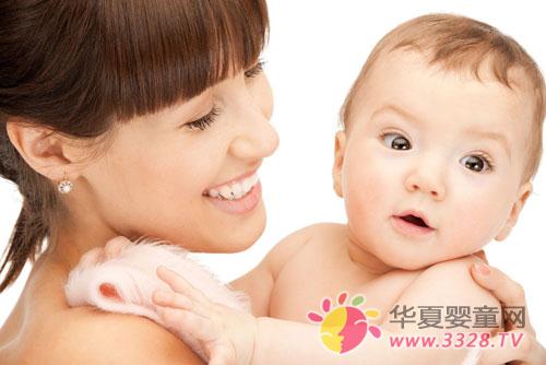 ������ˮ��������ô�k