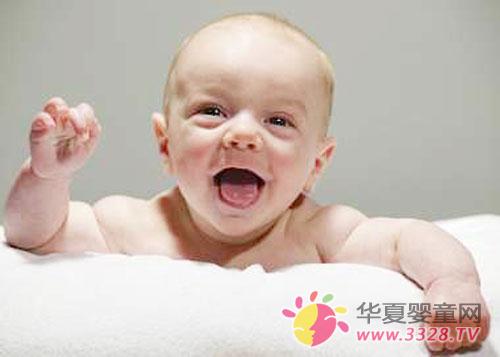 ������ˮ���ʳ��ע��ʲô