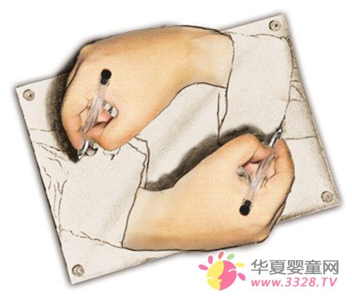 ������Ʋ����Ҫ�m����