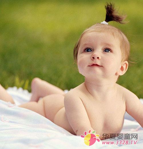 ��Ʋ������Щ����