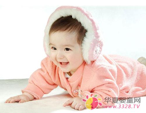 ������Ʋ����ô�k