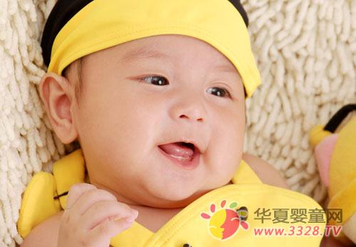 �L�����Z���c�e