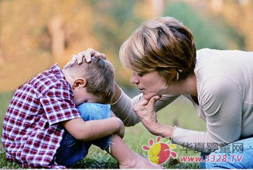 ����đС�֑�������ĸҪע��ʲô