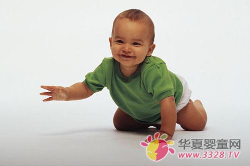 �������z��Y���ܕ���Ƨ����