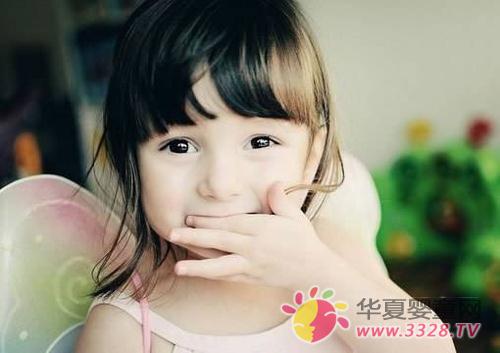 ���Ӄ���ĸ����̫����