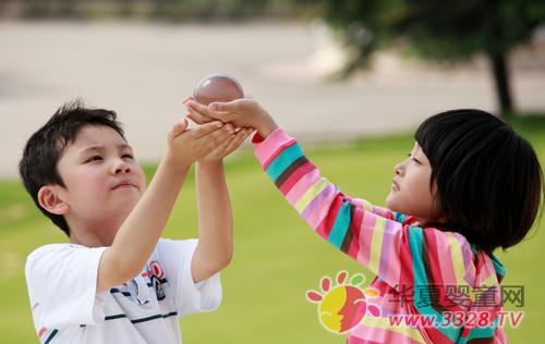 ����⫬����Ӕ[Ó�����Ӱ