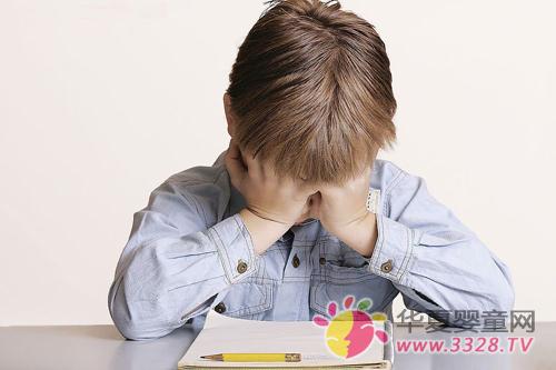 �������퉺��ͨ�����ķN���F