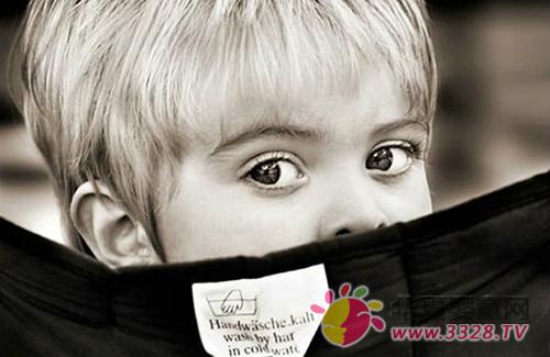 �׃�ƫ�H�Y�ı��F