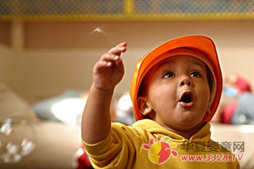 ���������������R�ķ���