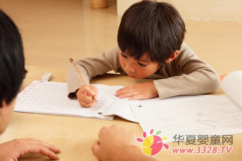 �W�g�ڶ��ӰY���F