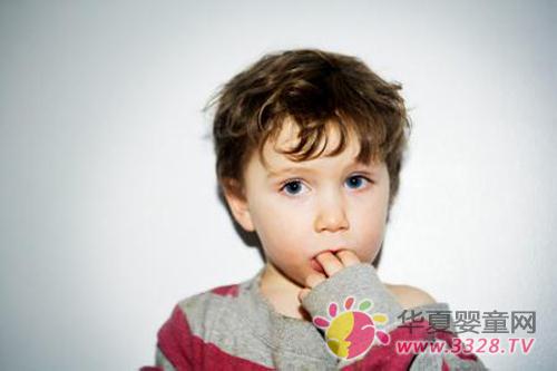 �׃�����������5������