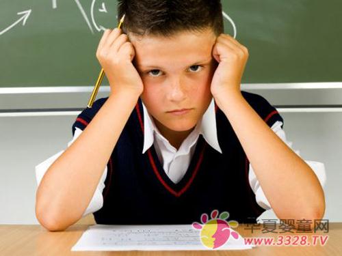 ���ӽ��]�����ԭ��