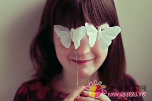 ע�⺢�����톖�}