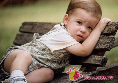 �������ӰY�Ă����F