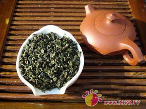 ʲô�oЬ��ȥ��ζ