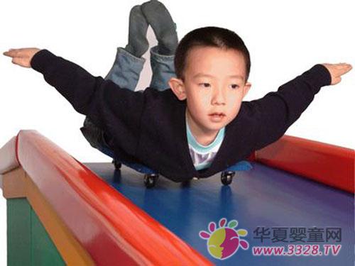 ��Щ������Ҫ�нyʧ�{Ӗ��