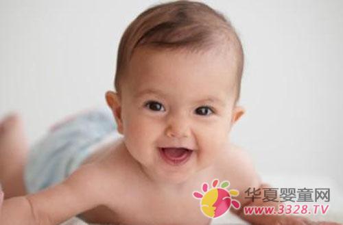 �����a�}��ʲô�r���_ʼ