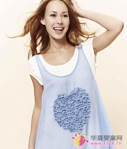 ꎵ������Ď��