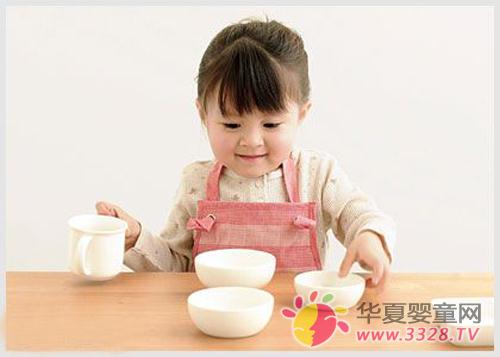 С����ʳ�����ϵK����