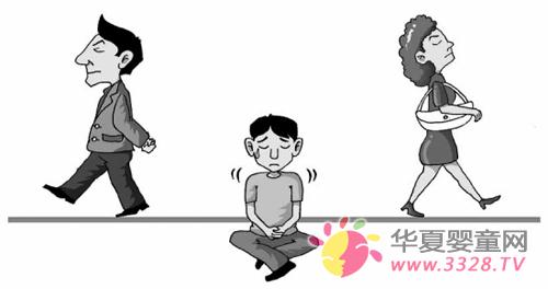 ��ĸ�x�����ӵ�����׃��