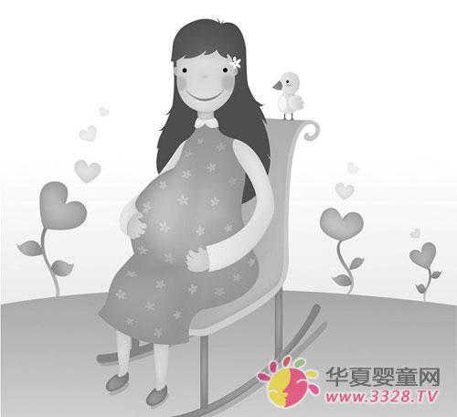 ���¶����Ҫ�Q