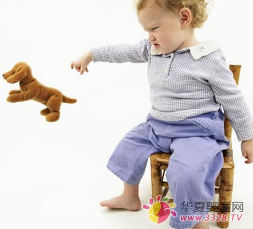 �����ۡ��Ӗ|�������Ƕ��ӰY