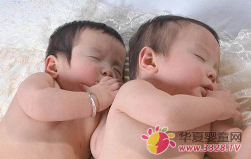 �����������ʳ��P�c