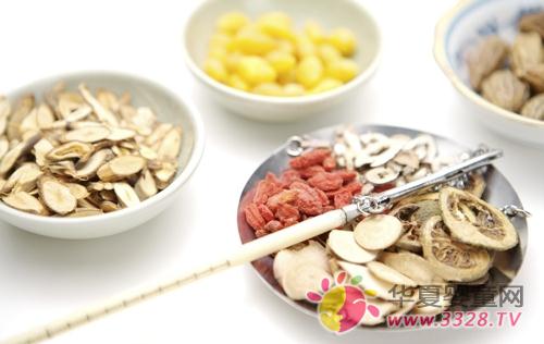 ���Ӳ��ϳ���ˎ