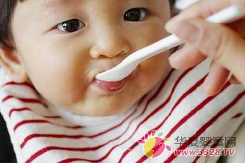 ��ͯ����ˎ�^���мɵ�ʳ��