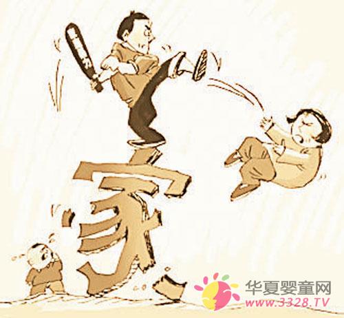 ��ʲô�����F��ͥ����