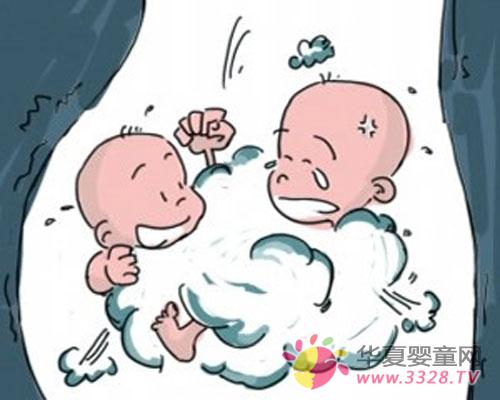 ��ʲô����ϲ�g����