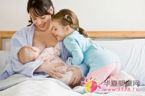 �a�D�����˄�