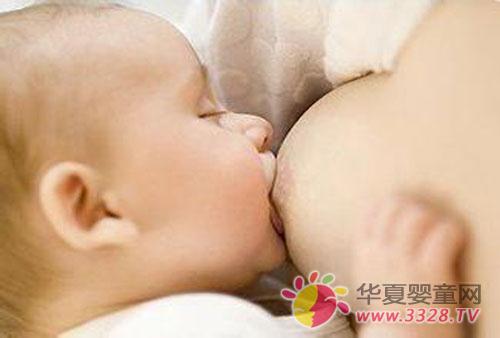 �ķN�����˄ݺ�