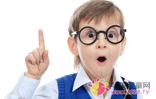 ��ͯ������ˎ��ע��ʲô