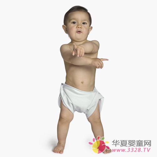 ���t�B���������_��·������