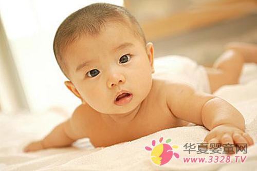 �Č�����ɫ�Д༲��