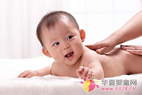 ���t�������κ���ʳ������