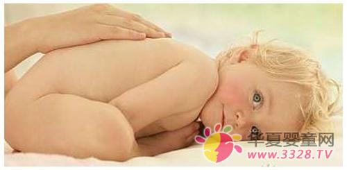 ���tС�����ý�Ƣθ���ķ�