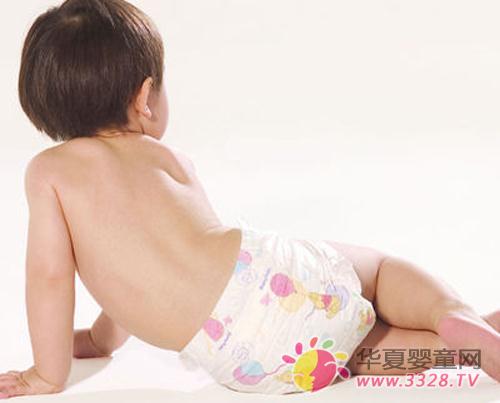 ���׃����aԭ���ί�