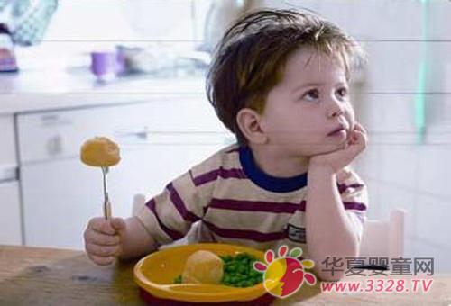 �������۳�ఴ����ָ