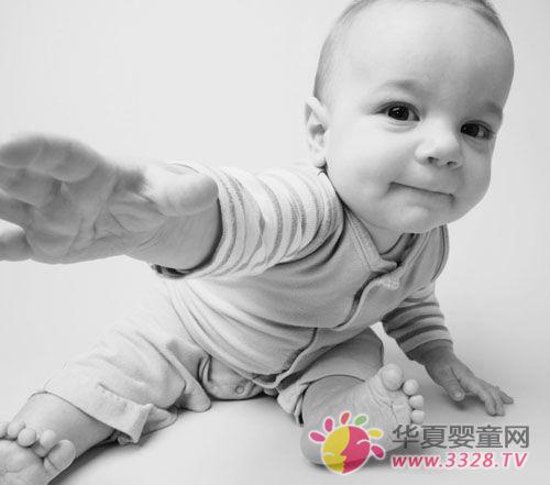 ���t�ί�С���z��Ч����