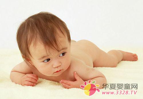 ���t���ÿ���С��֧�����