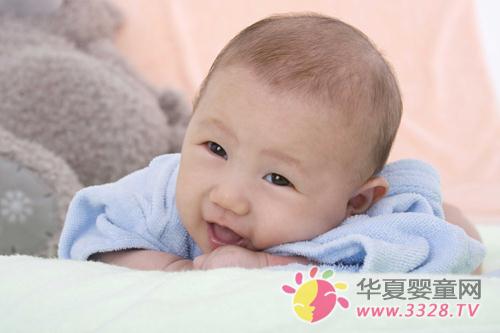 С�������Ό�����������