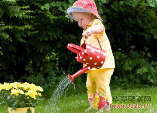 �ļ���Ҋ�������`�^