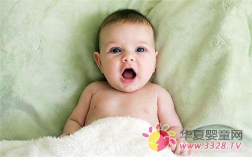 С�������԰Y��ʳ����